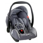 Детское автокресло STM Twin 0+ Oxxy